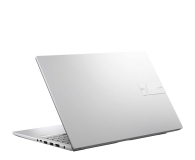 ASUS Vivobook 15 X1504ZA i3-1215U/8GB/512 - 1207947 - zdjęcie 10